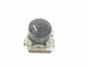 Abs Pumpe 95835595500 Porsche 3.0 V6 TDI (239 CV) 2011