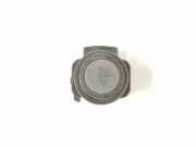 Parken-Sensoren ACHTER A0015427418 Mercedes-Benz C (W203) Limousine 3.2 C-320 V6 18V (M112.946) 2002