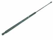 Gasdruckfeder Set Vorne 8240596 BMW 7 serie (E65/E66/E67) Limousine 730d 24V (M57N-D30(306D2)) 2004
