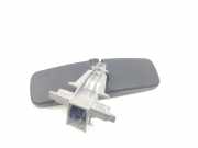 Innenspiegel 963217003R Renault Clio V (RJAB) Schrägheck 5-drs 1.5 Blue dCi 85 (K9K-872) 2019