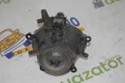 Nebelscheinwerfer Links 63176911007 BMW 3 serie (E46/4) Limousine 320d 16_V (M47N(204D4)) 2003