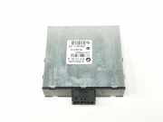 Steuergerät Automatik Getriebe 61429127088 BMW 1 serie (E81) Schrägheck 3-drs 118d 16V (N47-D20A) 2008