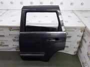 Tür Links Hinten 55394385AF Jeep Grand Cherokee (WH/WK) SUV 3.0 CRD V6 24V (EXL) 2006