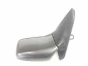 Au?enspiegel Links 30623547 Volvo V40 (VW) Kombi 1.9 D (D4192T3)