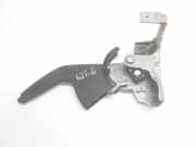 Handbremshebel 363127369R Dacia Duster (DJF) SUV 1.6 Hybrid 140 16V (H4M-632(H4M-C6))
