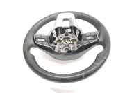 Lenker 56110D9EP0KA1 Kia Sportage (QL) Geländewagen 1.6 CRDi 16V Eco-Dynamics+ (D4FE)