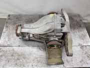 Hinterachsgetriebe 0AR500043A Audi A4 Avant (B7) Kombi 2.0 TDI (BPW) 2006