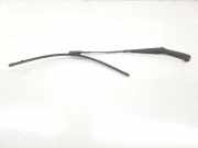 Scheibenwischer Links Vorne 81B955407 Audi Q2 (GAB/GAG) SUV 1.0 30 TFSI 12V (DKRF) 2020