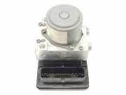 Abs Pumpe 52122933 Fiat 500X (334) SUV 1.6 D 16V Multijet II (55260384) 2019