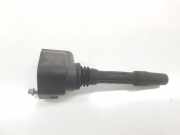 Zündspule 12138678438 BMW 1 serie (F20) Schrägheck 5-drs 118i 1.5 TwinPower 12V (B38-B15A) 2018