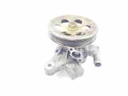 Servolenkung Pumpe P2A531422T Honda Civic (EJ/EK) Schrägheck 3-drs 1.4iS 16V (D14A4) 1996