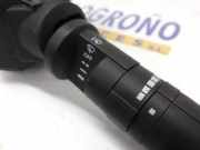 Scheibenwischerschalter 25260EA001 Nissan Navara (D40) Pick-up 2.5 dCi 16V 4x4 (YD25DDTi) 2007