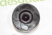 Kolben 11217786998 BMW 3 serie (E46/4) Limousine 330Xd 24V (M57-D30(306D1)) 2001