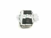 Seiten Airbag LINKS VOOR A1708600105 Mercedes-Benz SLK (R170) Cabrio 2.3 230 K 16V (M111.973)