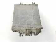 Motorsteuergerät 7700113863 Renault I COACH/COUPE 1.9 dTi D (98 CV) 1999