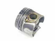 Kolben 04L107065AM Skoda Superb (3V3) Liftback 2.0 TDI (CRLB) 2018