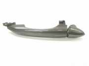 Türgriff Außen Links Hinten 156113674 Alfa Romeo Stelvio (949) SUV 2.2d 16V 160 (46335692) 2022