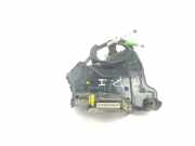 Türschloss Links Vorne 6904042241 Toyota Land Cruiser (J15) Hardtop Geländewagen 3.0 D-4D 16V (1KDFTV) 2010