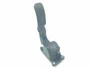 Gaspedalsensor 0280755025 Volkswagen Crafter Van 2.0 TDI 16V (CKTC) 2015 CKTC