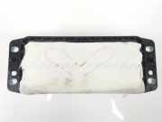 Airbag Beifahrer 575880204D Seat Ateca (5FPX) SUV 2.0 TDI SCR (DTRD) 2021