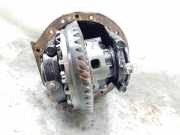 Hinterachsgetriebe 411103D020 Toyota Land Cruiser 90 (J9) Hardtop Geländewagen 3.0 TD (1KZTE)