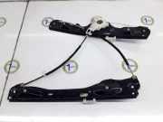 Fensterheber Links Vorne 51332990385 BMW X1 (E84) SUV xDrive 25d 2.0 16V (N47-D20D) 2015