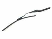 Scheibenwischer Links Vorne 61619806440 Mini Paceman (R61) SUV 2.0 Cooper D 16V (N47-C20A)