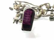 Kabelbaum PDC 4L0971104 Audi Q7 (4LB) SUV 3.0 TDI V6 24V (BUG) 2007