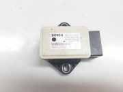 Esp Sensor 9664661580 Peugeot 5008 I (0A/0E) Großraumlimousine 1.6 VTI 16V (EP6C(5FS)) 2015