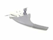 Handbremshebel 2G0711301L Volkswagen Polo VI (AW1) Schrägheck 5-drs 1.0 TSI 12V (DLAA) 2023 DLAA