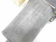 Fensterhebermotor Links Vorne 0130821718 BMW Z4 Roadster (E85) Cabrio 2.2 24V (M54-B22(226S1)) 2003