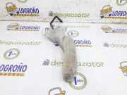 Ausgleichbehälter 45150AJ000 Subaru Legacy Wagon (BR) Kombi 2.0 D 16V (EE20) 2009