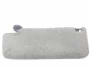 Sonnenblende Rechts 743106A020B1 Toyota Land Cruiser (J12) Hardtop Geländewagen 3.0 D-4D 16V (1KDFTV) 2005