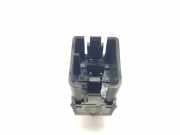 Warnleuchte Schalter 5M0953509A Volkswagen Golf Plus (5M1/1KP) Gro?raumlimousine 2.0 TDI 16V (BKD) 2006 BKD