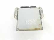 Motorsteuerger?t 1860B346 Mitsubishi L-200 Pick-up 2.5 DI-D 4x4 (4D56HP(Euro 5)) 2010