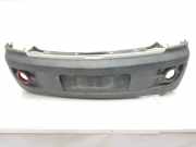 Stoßstange Hinten 7881131000 SsangYong Actyon SUV 2.0 Xdi 16V (OM664.951) 2008