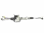 Lenkgetriebe 1638538280 Peugeot 308 SW (L4/L9/LC/LJ/LR) Kombi 5-drs 1.6 BlueHDi 100 (DV6FD(BHY)) 2015