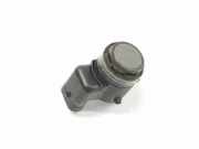 Parken-Sensoren ACHTER 5Q0919275C Audi Q3 Sportback (F3N) SUV 1.5 35 TFSI 16V Mild Hybrid (DFYA) 2022