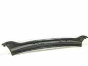 Scheibenwischer Abdeckung 13267105 Opel Astra J (PC6/PD6/PE6/PF6) Schr?gheck 5-drs 1.4 Turbo 16V (A14NET(Euro 5)) 2012