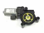Fensterhebermotor Links Vorne 51765575 Fiat Grande Punto (199) Schrägheck 1.4 (350.A.1000) 2006