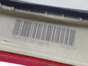 Rücklicht Rechts In Der Heckklappe 8E5945094A Audi A4 (B7) Limousine 2.0 TDI 16V (BLB) 2005