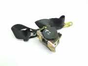 Sicherheitsgurt Links Hinten 72117001709 BMW SERIE 3 COMPACT 2.0 16V D (150 CV) 2004