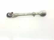 Querlenker Links Vorne Oben 31126852991 BMW 3 serie Touring (F31) Kombi 320d 2.0 16V (N47-D20C) 2012
