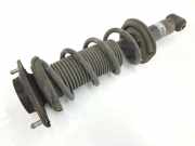 Stoßdämpfer Links Hinten 20365CA010 Subaru BRZ (ZC6) Coupé 2.0 16V (FA20) 2014