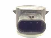 Parken-Sensoren VOOR 5Q0919275 Volkswagen Golf VII Variant (AUVV) Kombi 1.2 TSI BlueMotion 16V (CJZA) CJZA