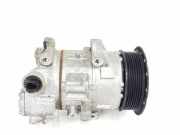 Klimakompressor 8831042250 Toyota A3 Advance