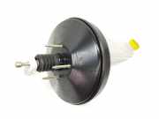 Bremskraftverstärker 51928238 Citroën Jumper (U9) Van 2.2 Blue HDi 140 (DW12RUD(4HB))