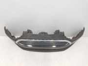 Stoßstange Vorne 7451335 Mini Clubman (F54) Kombi 2.0 Cooper D 16V (B47C20A)