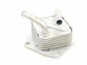 Ölkühler 1571024010 Toyota C-HR (X2,H2) SUV 2.0 16V Hybrid 200 (M20AFXS)