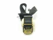 Sicherheitsgurt Links Hinten 72113448361 BMW 2.0 16V D (150 CV) 2005